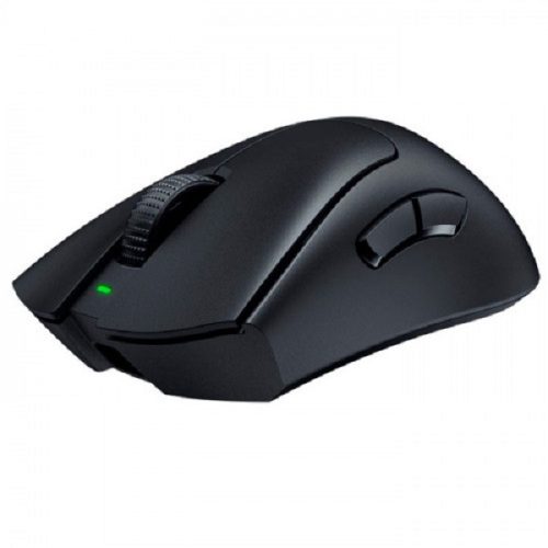 ماوس بی سیم مخصوص بازی ریزر مدل DEATHADDER V3 PRO