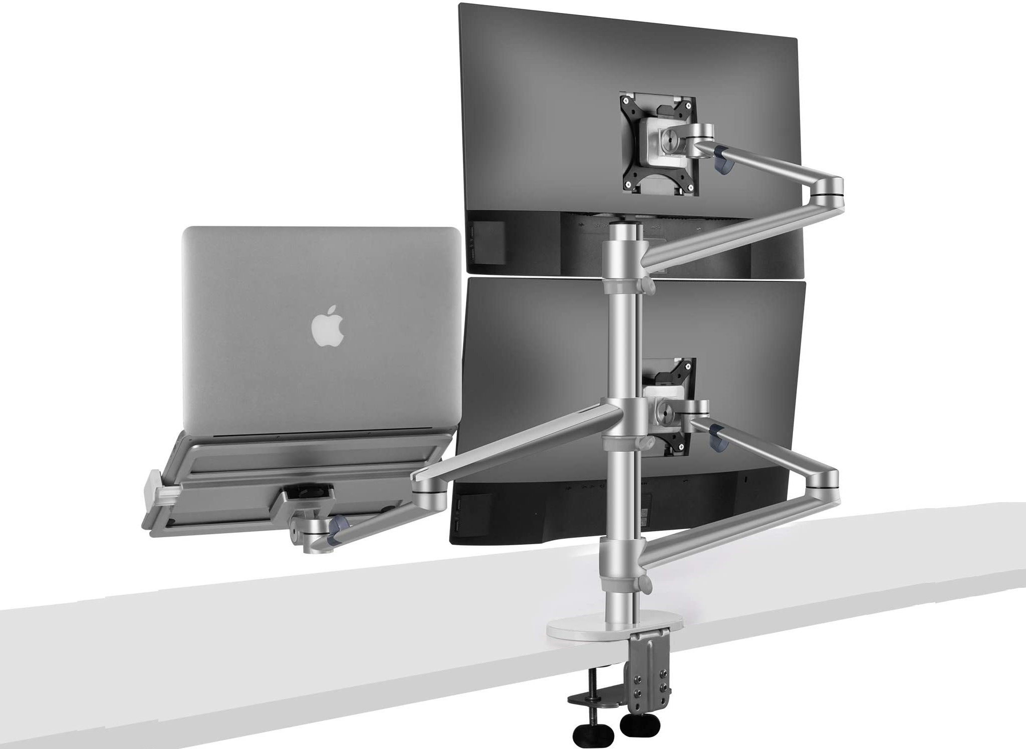 monitor-holders